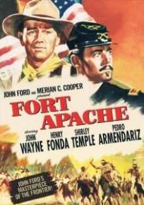 Il massacro di Fort Apache [B-N] streaming