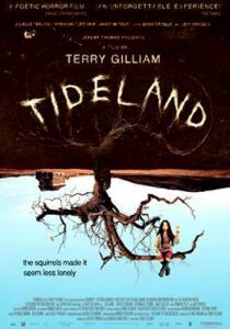 Tideland – Il mondo capovolto streaming