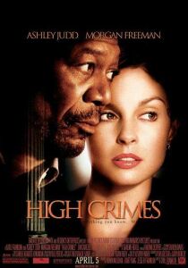 High Crimes - Crimini di stato streaming