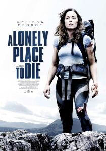 A Lonely Place to Die streaming