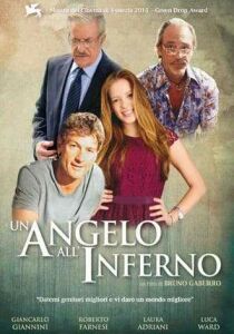 Un angelo all'inferno streaming
