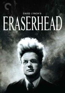 Eraserhead - La mente che cancella [SUB-ITA] streaming