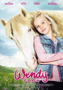 Wendy - Un cavallo per amico streaming