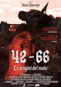 42 – 66: Le origini del Male streaming