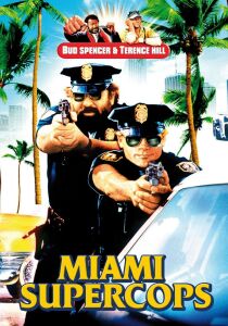 Miami supercops - I poliziotti dell’ottava strada streaming