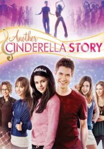 Another Cinderella Story streaming