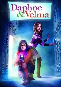 Daphne e Velma – Il mistero della Ridge Valley High streaming