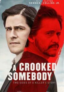 A Crooked Somebody [SUB-ITA] streaming