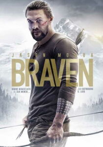 Braven - Il coraggioso streaming