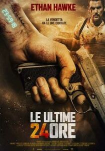 Le ultime 24 ore streaming