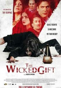 The Wicked Gift streaming