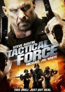 Tactical Force - Teste di cuoio streaming