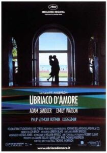 Ubriaco d’amore streaming