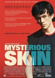 Mysterious Skin streaming