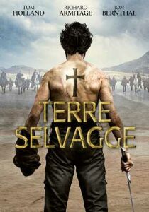 Terre Selvagge streaming