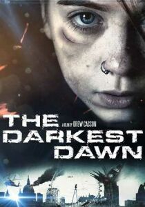 The Darkest Dawn streaming