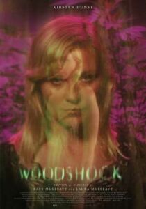 Woodshock [SUB-ITA] streaming