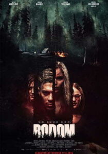 Lake Bodom streaming