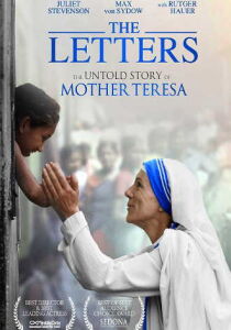 Le lettere di Madre Teresa streaming