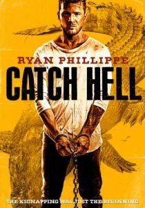 Catch Hell streaming