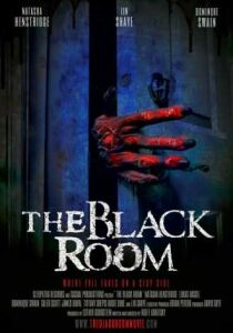 The Black Room streaming