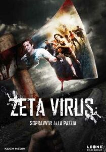 Zeta Virus streaming