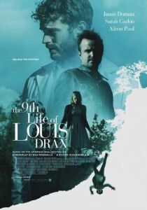 The 9th Life of Louis Drax streaming
