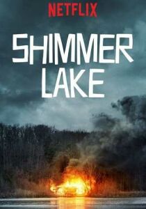 Shimmer Lake streaming