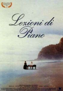 Lezioni di piano streaming