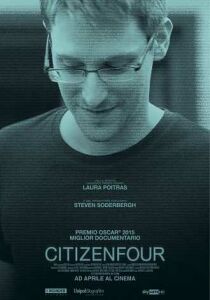 Citizenfour streaming