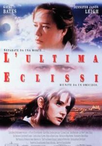 L'ultima eclissi streaming