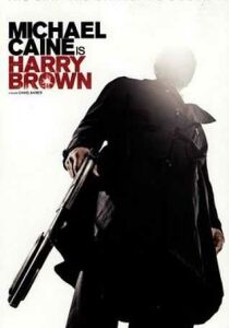 Harry Brown streaming