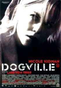Dogville streaming
