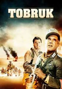 Tobruk streaming