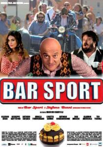 Bar Sport streaming