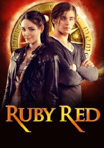 Ruby Red streaming