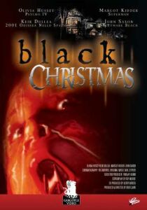 Black Christmas - Un natale rosso sangue streaming
