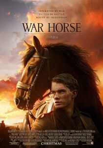 War Horse streaming