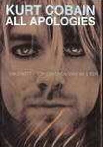 Kurt Cobain: All Apologies streaming