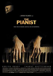 Il pianista streaming