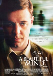 A Beautiful Mind streaming