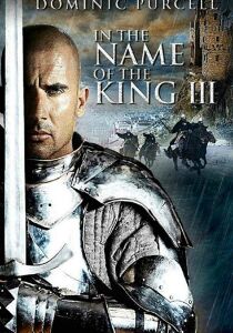 In the Name of the King 3 - L'ultima missione streaming