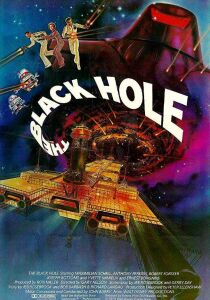 The Black Hole - Il buco nero streaming