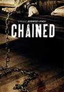 Chained streaming