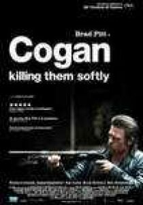 Cogan - Killing Them Softly streaming