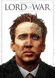 Lord of War streaming