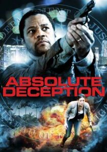Absolute Deception streaming