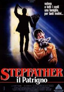 The Stepfather - Il patrigno streaming