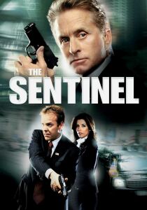 The Sentinel streaming