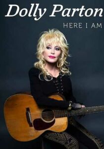 Dolly Parton - Here I Am [Sub-ITA] streaming